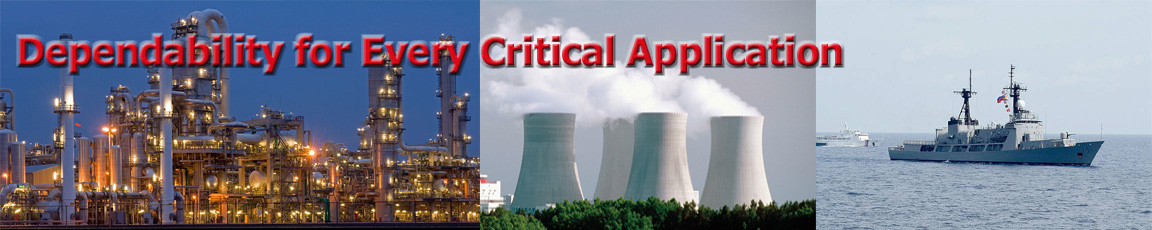 Positive Displacement Pumps
